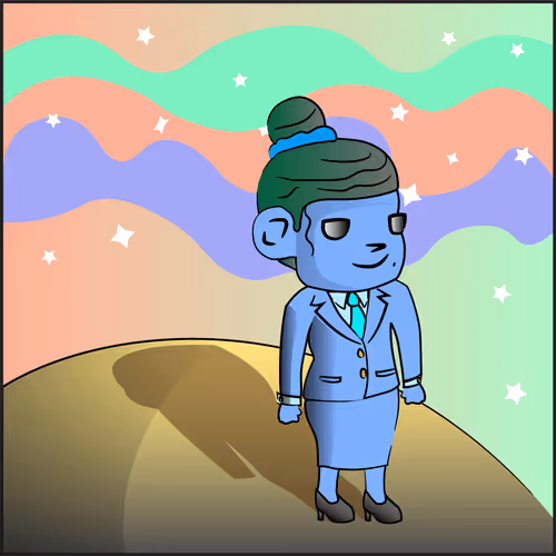 Item #11999879832561692224166867272352124322521944313167897266381838470876376334337 Media