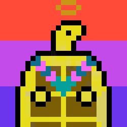 Item #60278959863177171475084332353285903594381749572161106186839501528240654123009 Media