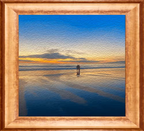 Item #60115002304157863725554752114152153320579849914580927119398973370762526720001 Media