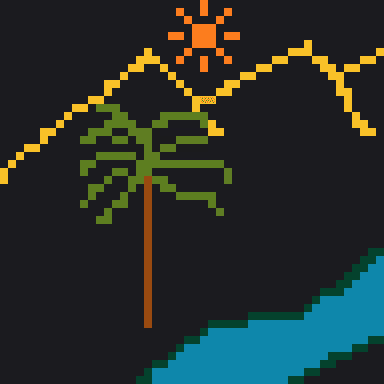 Item #101471887154022012844416739918091123307883154356247884772756420987581299163137 Media