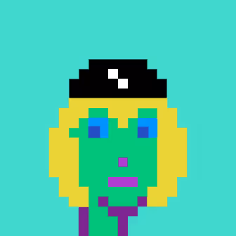 Item #33471077740815336644207333630678705806324114697619059550958108466899272597505 Media