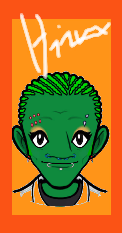 Item #43993298610473599224964413359551568536171524660473383549179534207525486329857 Media