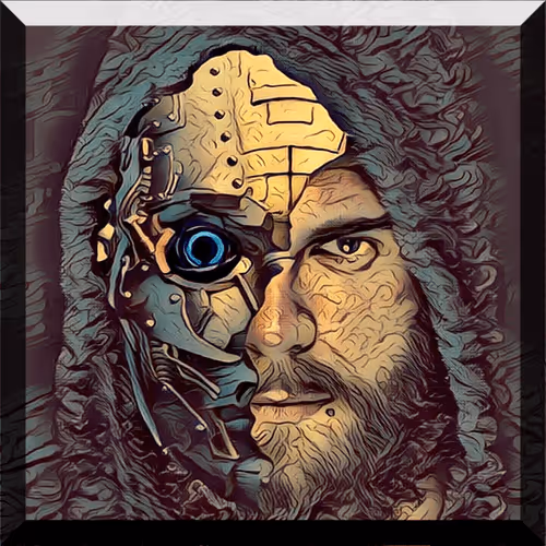 Item #12928130921110675268860822156603702435618480318626710313572993177658352205825 Media