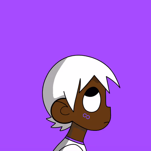 Item #114944807050084807194822969048012000982641746118729934104524719220566280634369 Media