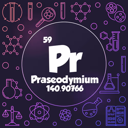 Item #24539137871198850964947623123331476015304318592780498584148117884453966053401 Media