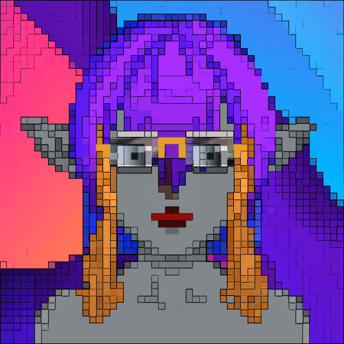 Item #63050014812793581365225547536091383738738072361072315251806071231393078181889 Media