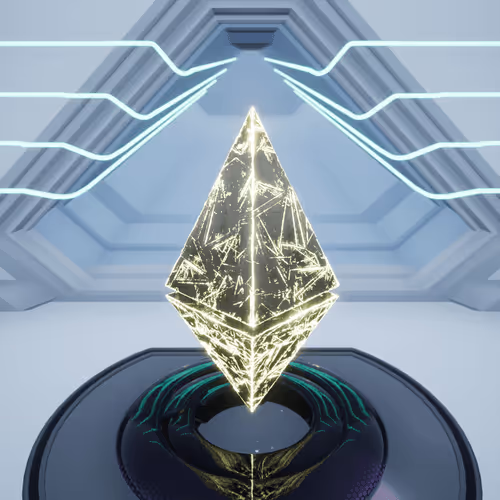 Item #67397659181789601366904515784150609645578379310103431567587336567261795188737 Media