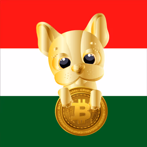 Item #100077762971086579418787093001327282623494689102943923635237508250492234366977 Media