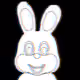 101359315780741139714539261169474245894446569555972602658385287418089679355905