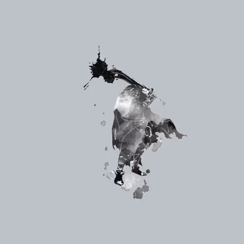 Item #62605734113520518345592415302045504885271856123929243613962273063800437473281 Media