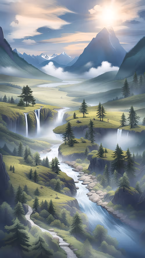 Item #10887414983614415409688182024560855591741723909539222137177705124244874082968 Media