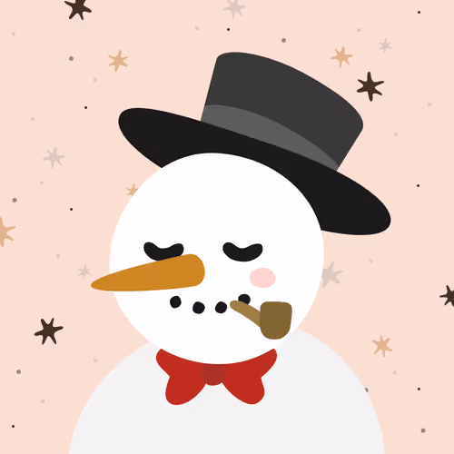 Item #112439525564254097823921131776706005232954627297797912758365143083756254396417 Media