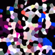 97946158260166529257710498095923985147190230991323197261390002993642260660225