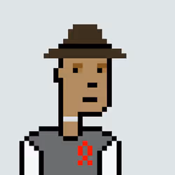 75621095943866625002570916755414474446957490750388746892064201497188763697153