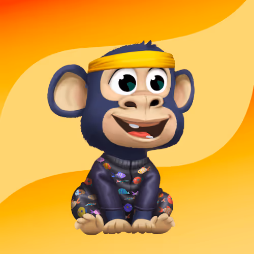 Item #64024112382831816837880926627783211129131065222465891150348341486088341159937 Media