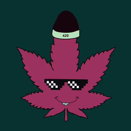 Item #94185758025816207928502166814938529038565327187106819903149635203081909043201 Media