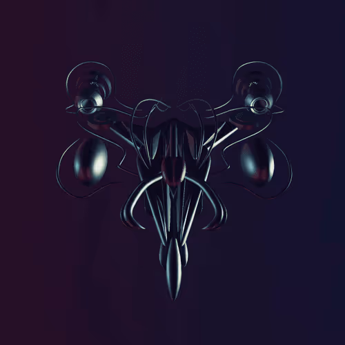 Item #53612232571977633443826808868818152306850839963265430287344708607194311950337 Media