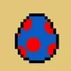 56497993500097933443533232232809115827300697678698542211595889687771658321921