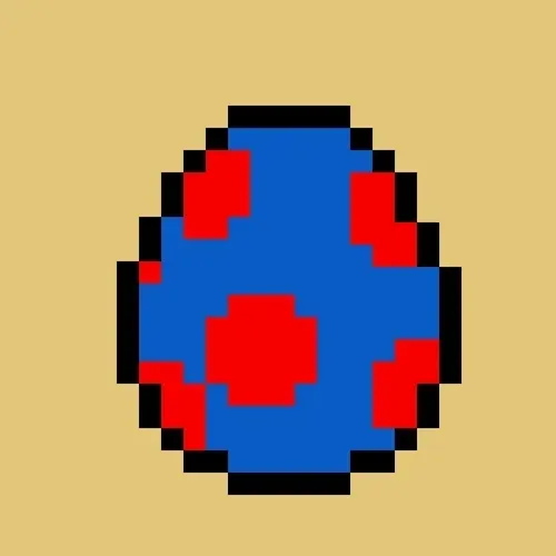 Item #56497993500097933443533232232809115827300697678698542211595889687771658321921 Media