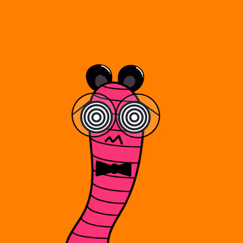 Item #104266429279353206028968205808007262092071789057064791600420249042265109954561 Media