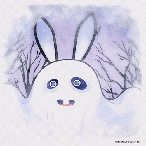 Item #46452456984445761129636387494355625279413969159121886306300378571848328151041 Media