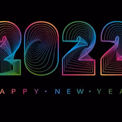2022