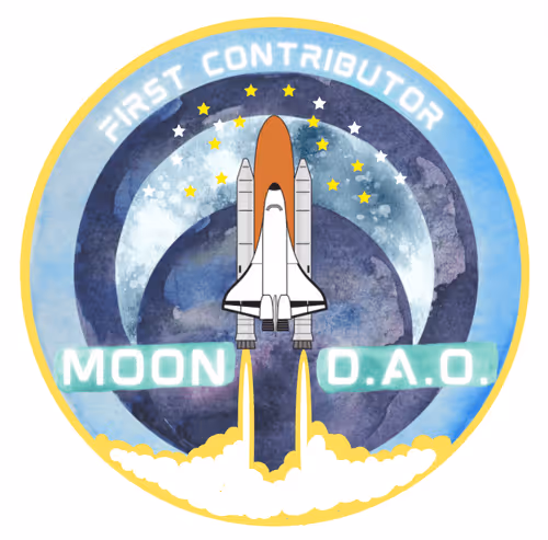 Item #88352971174580570945459082979022053037154170469661132195610177355062104294375 Media