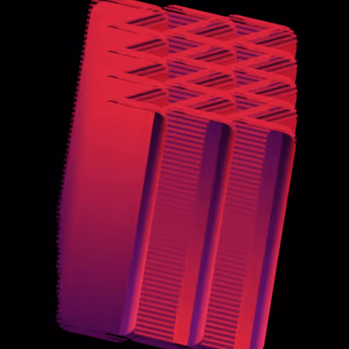 13405916176104303356413729330415212364802681610319539960229736992932515282945