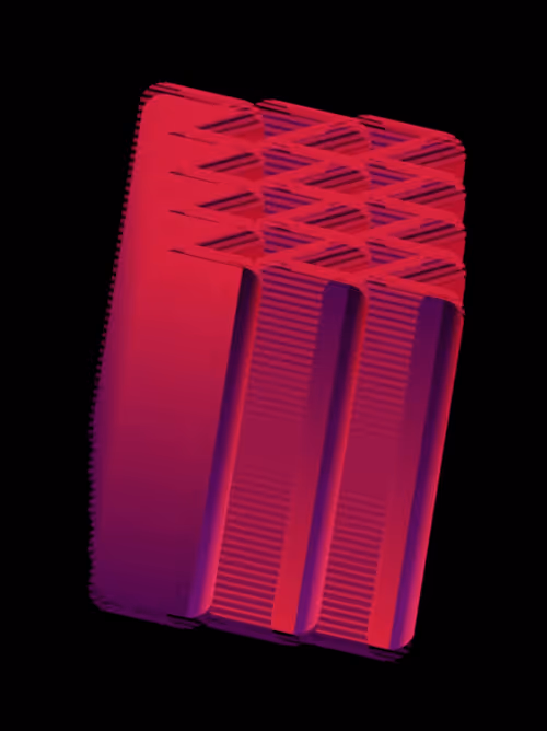 Item #13405916176104303356413729330415212364802681610319539960229736992932515282945 Media