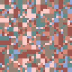 72130541029214213605715277263013694116864176397058332563866033868241803149313