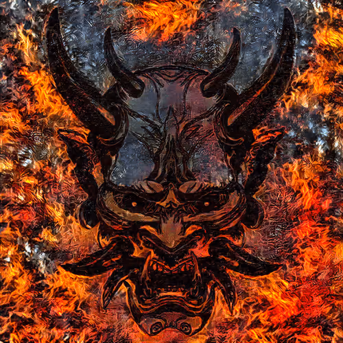 Item #102281425921085114581971289890904728080756061541022627645373096407149557317642 Media