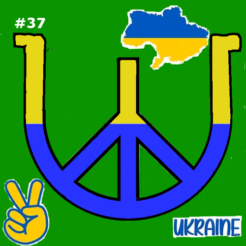 Item #5610912109002497008475857846613767387235699468266002802746419390806631645185 Media