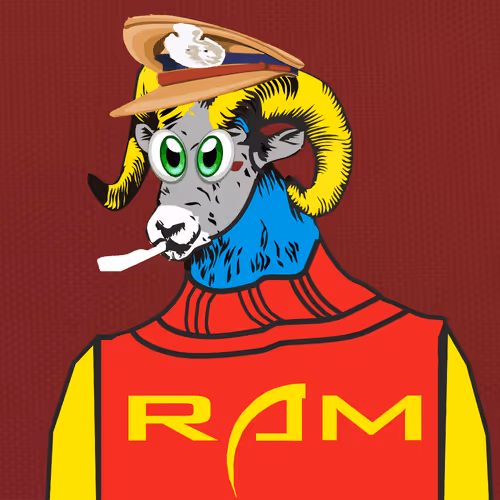 Item #7247650027877896284648662208243633689949475974435160979517236371756635127809 Media