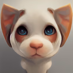 Meodog