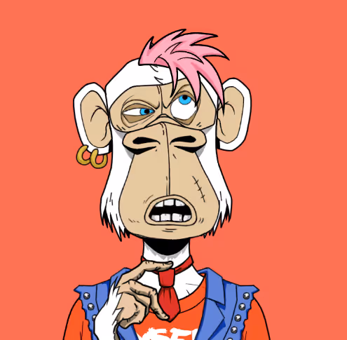 Item #56754117101490051190859436934783748250023611577215789000079346985799530840065 Media