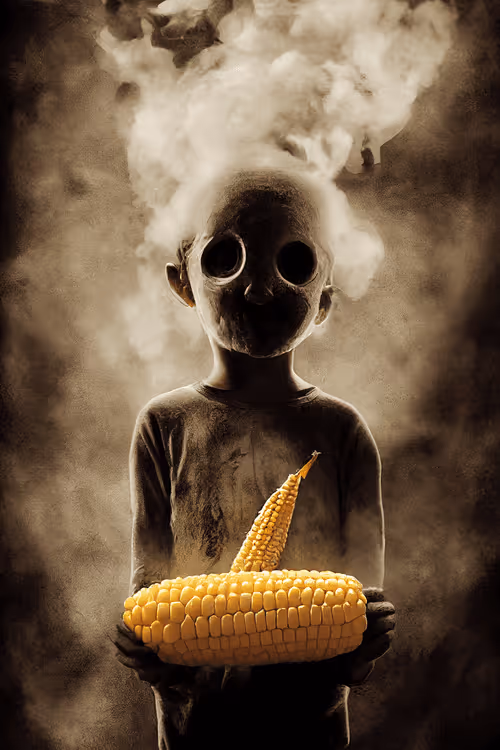 Item #59935186248364622734088960827580504671499526107549277952612455875999787122689 Media