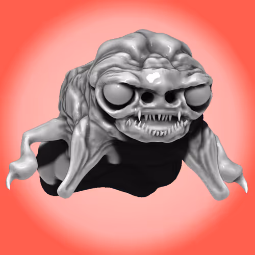 Item #26872358058409288922092772793980797356866740337015261070480002335149152796673 Media