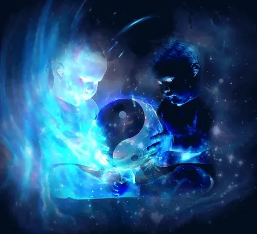 Item #68434927891014624317415557062834137852143522696892265020517829252028391489537 Media