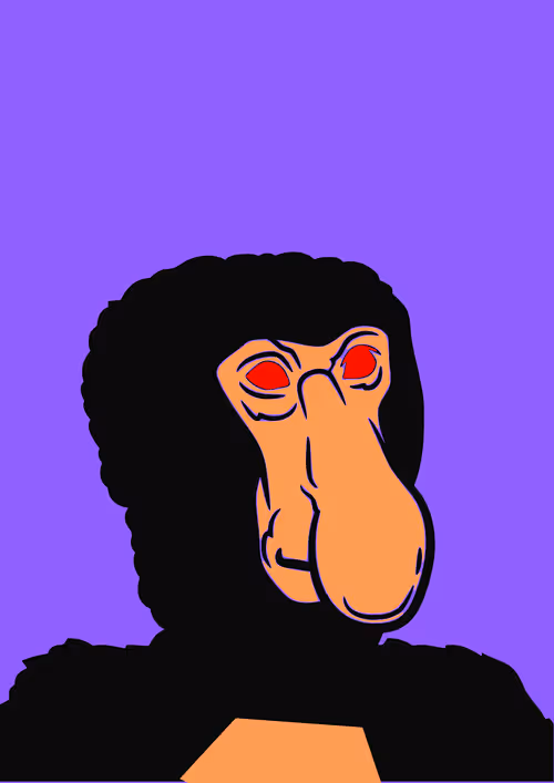 Item #52124857148093874512268468896617336669947239236740873361134873762708347420679 Media