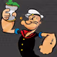 #119 Popeye