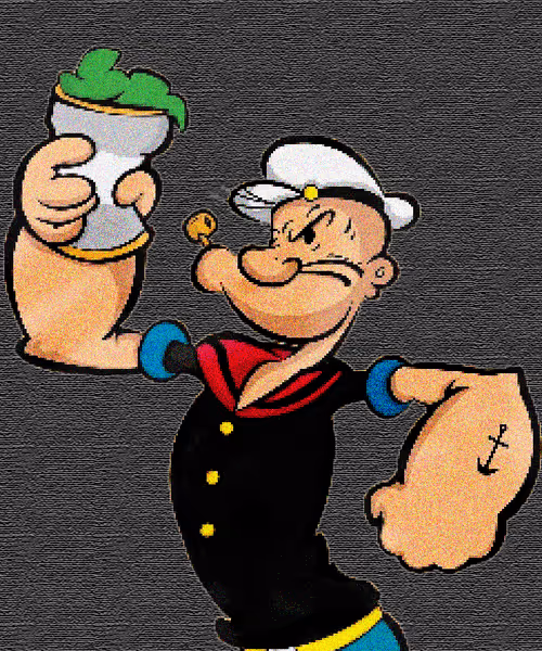 Item #76337426412518138517679204163336412735374811373792742047019243868702866669569 Media