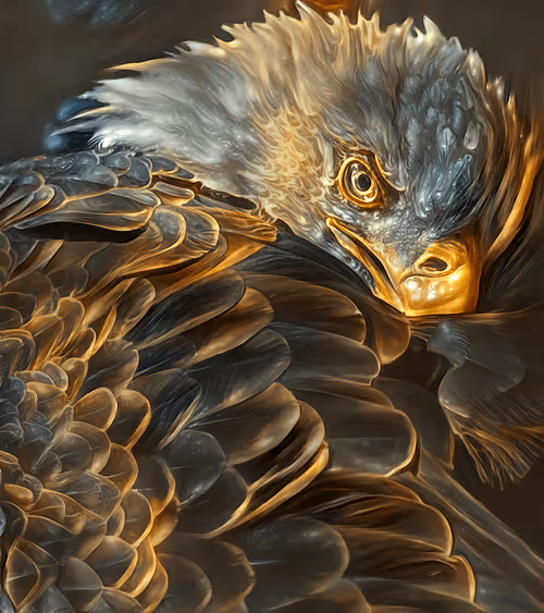 Item #91044834340520431289894732727420299413696760922871931192245520271196165242881 Media