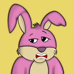 31671555208935753550099366206966561296784487954205279173323549531391574147073