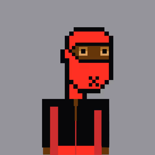 Item #115388406238936793306738032314998066888722586234126571386926398561609377120257 Media