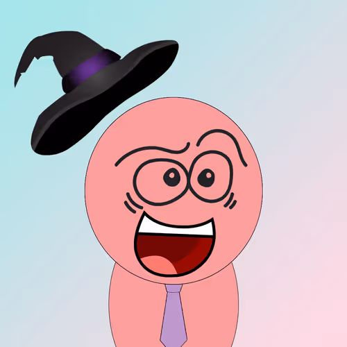 Item #108712798539056807252327889975589574308764566549478000134243056468671544164353 Media
