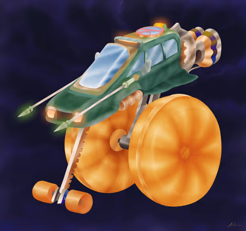 Item #59394290526380736427328556916015652672128369976715118580900120298636439453697 Media