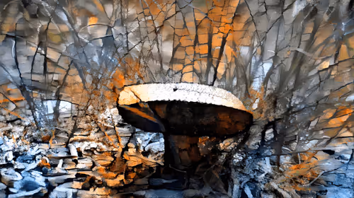 Item #77725762252764811351248131177513402831530303059740178202154048837078059319306 Media