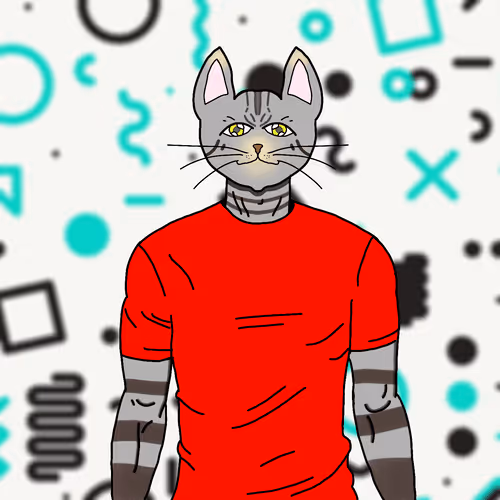 Item #83253342198415986351540652736424858092942438744259402649941744545795433037825 Media