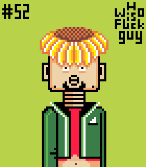 Item #97648983027979472465477497544380909364366950900493815451635701371274363142145 Media