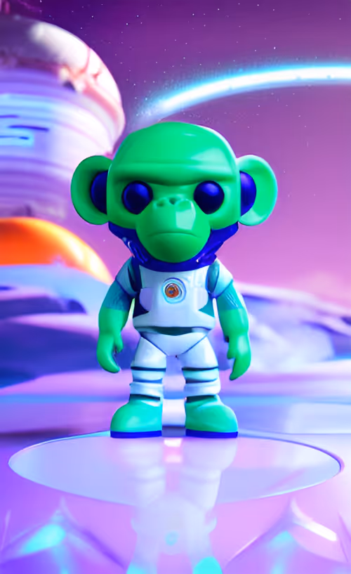 Item #45994737181202558179769349628145812940616988538148225572667207043924956807169 Media